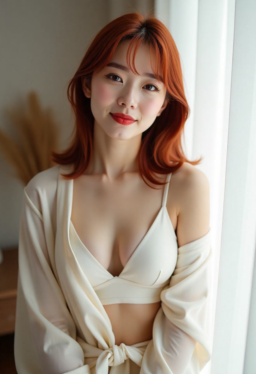 《疯狂农场3》美国海报